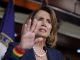 nancy pelosi