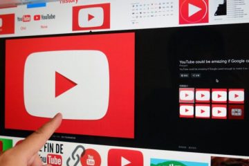 youtube