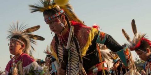 native-american-tribe-biden