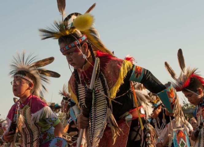 native-american-tribe-biden