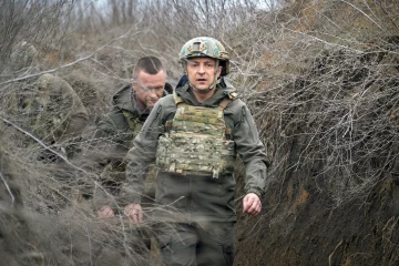 ukraine torturing russian troops