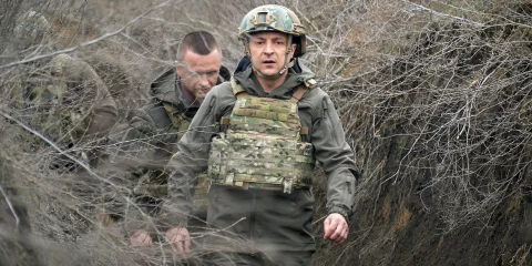 ukraine torturing russian troops