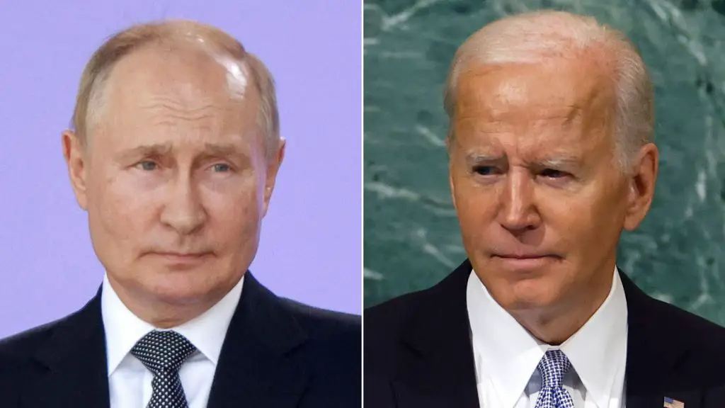 white house biden putin