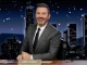 jimmy kimmel