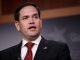 marco rubio