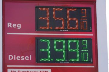 cnn gas prices