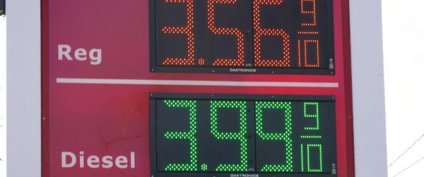 cnn gas prices