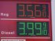 cnn gas prices