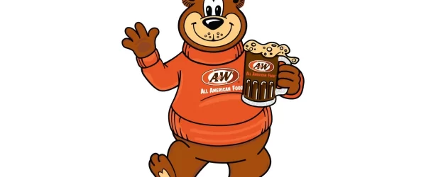 a&w root beer