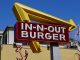 famous burger chain in-n-out