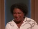 two-time losing democrat stacey abrams