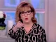 joy behar