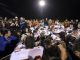 high school football coach prayer