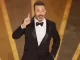 jimmy kimmel oscars january 6 tucker carlson