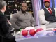 jussie smollett brothers hannity