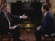 ron desantis trump nickname piers morgan