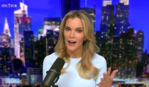 Megyn Kelly Reacts to Diddy Verdict: 'Guilty as Sin'