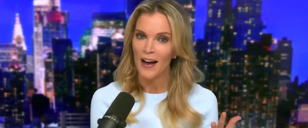 megyn kelly