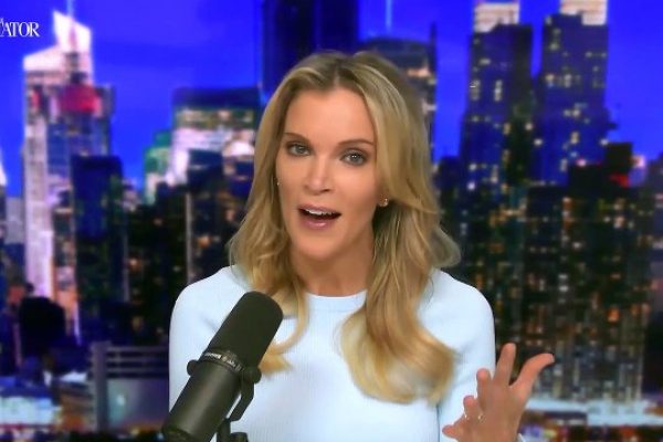 megyn kelly