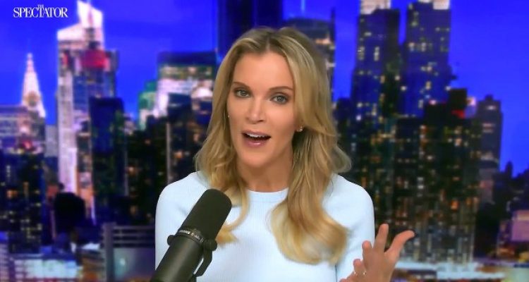 megyn kelly