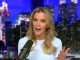 megyn kelly