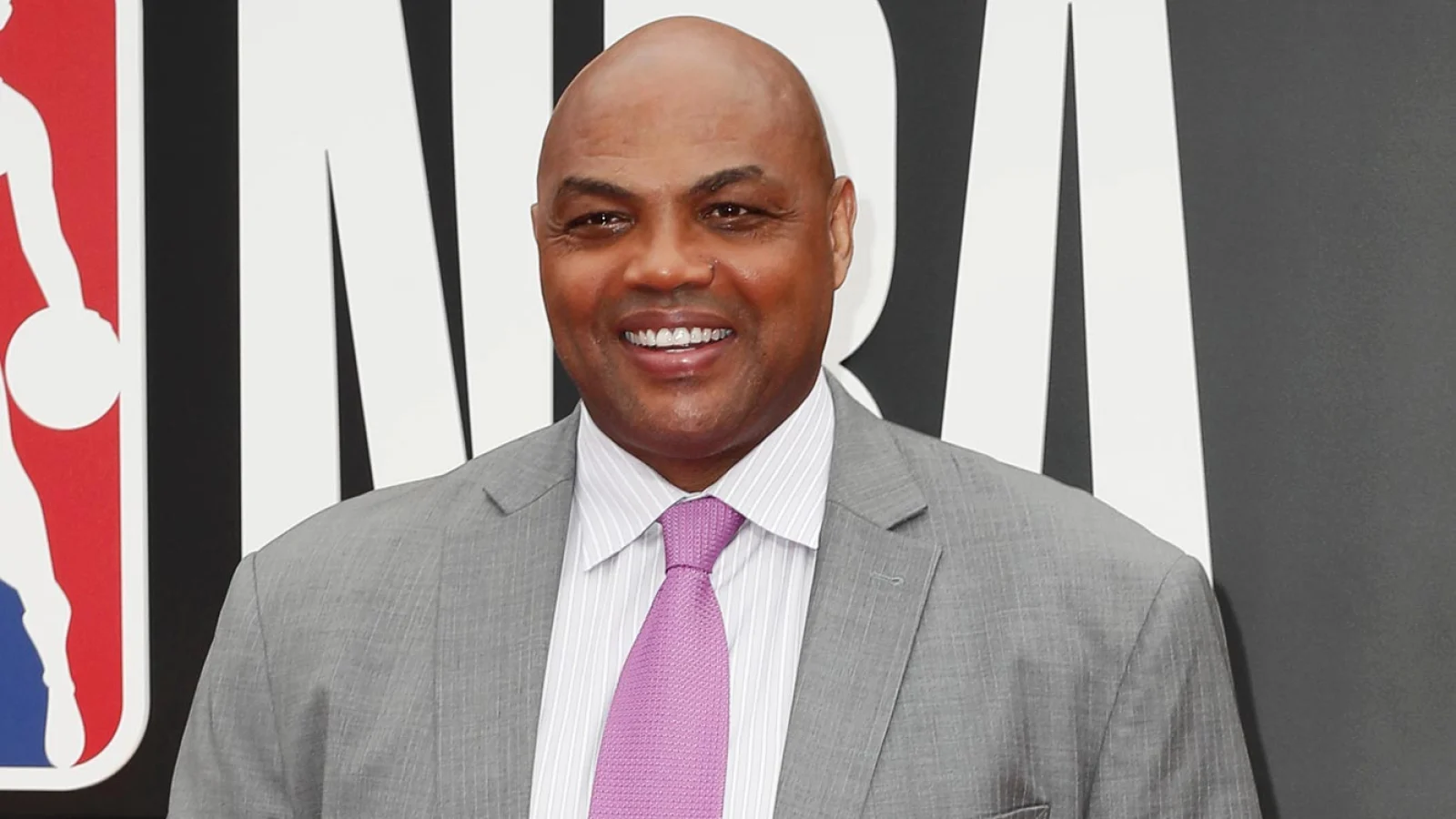 Charles Barkley Reveals Major Weight Loss and the Drug That Helped Him ...