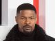 jamie foxx