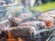 vegan angry cookout