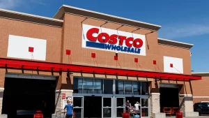 Costco Quietly Adds New Feature That Shoppers Will Love