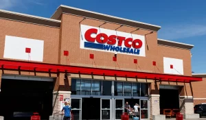 Another Costco Item Goes Viral, Sparking Debate Among Shoppers