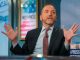 nbc host chuck todd