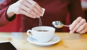 Chemical Found in Popular Sweetener Found to Cause 'Significant Health Effects' in New Study