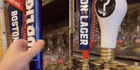 bud light