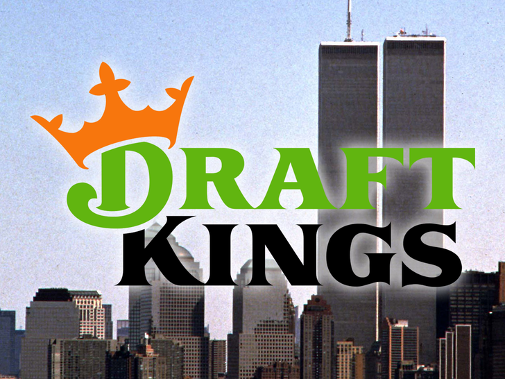 draftkings