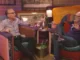 james carville