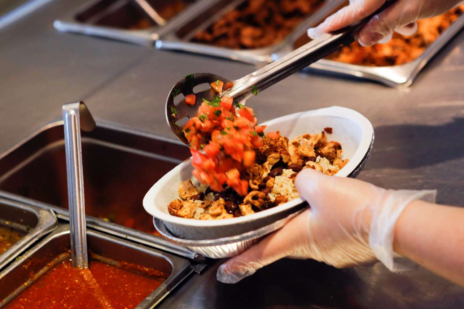 woman-who-chucked-burrito-bowl-at-chipotle-employee-gets-unique