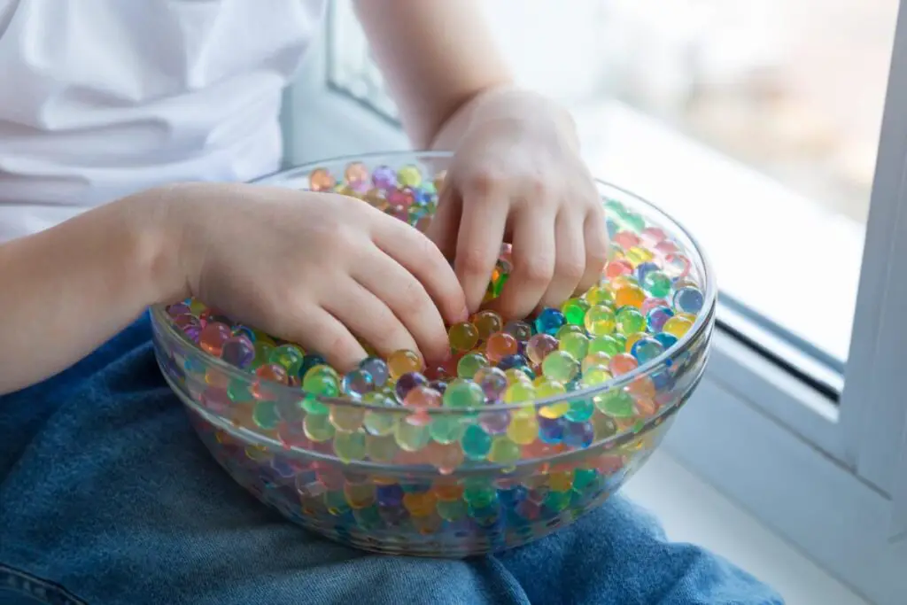 walmart water beads