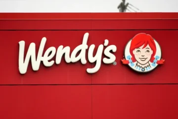 wendy's surge pricing