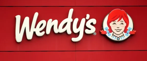 wendy's surge pricing