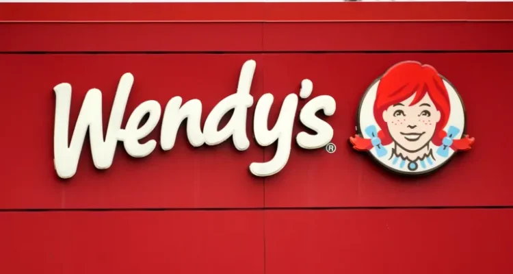 wendy's surge pricing