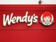 wendy's surge pricing