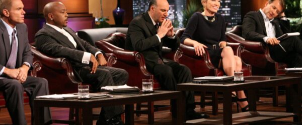 barbara corcoran shark tank