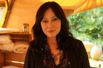 90210 star shannon doherty