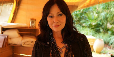 90210 star shannon doherty