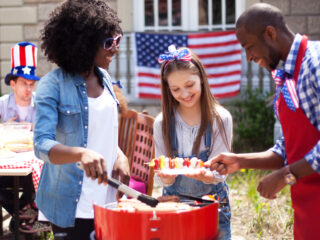 chipotle bogo july 4th