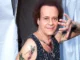 richard simmons