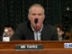 brett favre congress