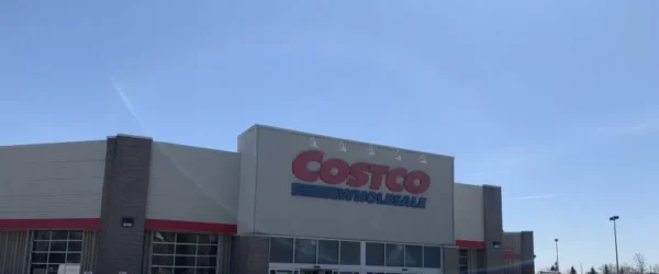 costco