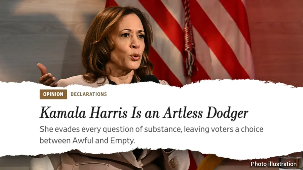 kamala harris dodger