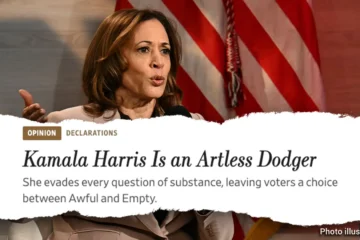 kamala harris dodger